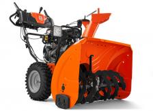Снегоуборщик бензиновый Husqvarna ST 230 (9705288-01)