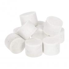 Сухое горючее BOYSCOUT 10 таблеток 61621