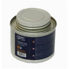 Топливо Gipfel 0807