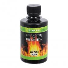 Углеводородная жидкость для розжига Hot Pot ULTRA 61383