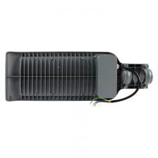 Светильник светодиодный LightPhenomenON LT-ST-01-IP65-150W-6500K LED уличный – фото 1