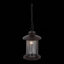 Уличный подвесной светильник ST Luce Lastero SL080.403.01 – фото 1
