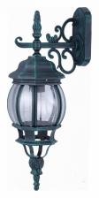 Светильник на штанге Arte Lamp Atlanta A1042AL-1BG Цвет арматуры медь Цвет плафонов прозрачный Светильник на штанге Arte Lamp Atlanta A1042AL-1BG Цвет арматуры медь Цвет плафонов прозрачный