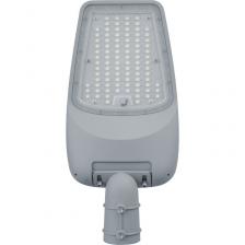 Уличный светильник Navigator 80 157 NSF-PW7-60-3K-LED, цена за 1 шт.