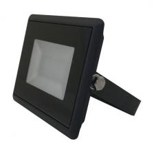 Прожектор светодиодный FLOODLIGHT ДО 20Вт 4000К 1440Лм IP65 ECO CLASS черн. LEDVANCE 4058075176591 Прожектор светодиодный FLOODLIGHT ДО 20Вт 4000К 1440Лм IP65 ECO CLASS черн. LEDVANCE 4058075176591