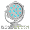 Ландшафтный светодиодный прожектор DL36DMX-RGB ( Ond1060)
