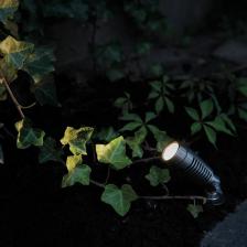 Набор точечных светильников Garden Lights Minus – фото 2