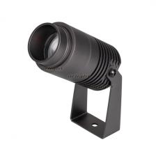Светильник ALT-RAY-ZOOM-R52-8W Day4000 (DG, 10-40 deg, 230V) (Arlight, IP67 Металл, 3 года) Светильник ALT-RAY-ZOOM-R52-8W Day4000 (DG, 10-40 deg, 230V) (Arlight, IP67 Металл, 3 года)