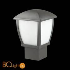 Садово-парковый фонарь Odeon Light Tako 4051/1B