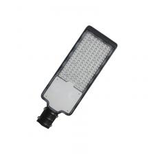 FL-LED Street-01 150W Grey 6500K 570*170*65мм D60 16400Лм 220-240В (консольный светодиодный), цена за 1 шт.