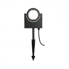 Ландшафтный светодиодный светильник Paulmann Swivea 94408 – фото 2