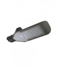 Светильник светодиодный PSL 02 80Вт GR AC85-265В 5000К IP65 уличный (аналог ДКУ) JazzWay 5005808 Светильник светодиодный PSL 02 80Вт GR AC85-265В 5000К IP65 уличный (аналог ДКУ) JazzWay 5005808