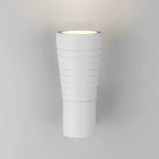Светильник на штанге Elektrostandard 1503 1503 TECHNO LED TUBE UNO белый – фото 1
