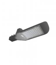 Светильник светодиодный PSL 02 50Вт 5000К GR AC85-265В IP65 уличный (аналог ДКУ) JazzWay 5005785 Светильник светодиодный PSL 02 50Вт 5000К GR AC85-265В IP65 уличный (аналог ДКУ) JazzWay 5005785