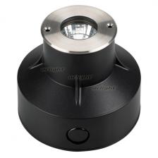 Светильник LTD-GROUND-XL-R65-6W Warm3000 (SL, 15 deg, 230V) (Arlight, IP67 Металл, 3 года) Светильник LTD-GROUND-XL-R65-6W Warm3000 (SL, 15 deg, 230V) (Arlight, IP67 Металл, 3 года)
