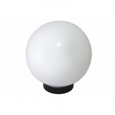 Светильник НТУ 02-100-301 шар опал d=300 мм TDM, цена за 1 шт