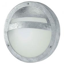 Накладной светильник Eglo Sevilla 88119 Цвет арматуры серебро