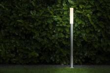 Ландшафтный светильник Light Pro Nodin – фото 1