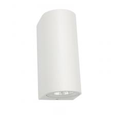 Светильник светодиодный универсальный Cassiopea 4 Вт х 2 LED белый REXANT, цена за 1 шт