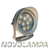 Ландшафтный светодиодный прожектор DLM18DMX-WW ( Ond1069)