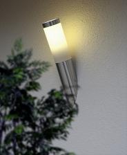 Накладной светильник Eglo ПРОМО Helsinki 81753 Цвет арматуры хром – фото 1