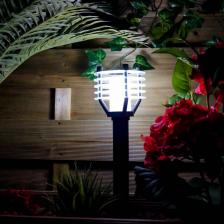 Ландшафтный светильник Garden Lights Larix – фото 1