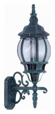 Светильник на штанге Arte Lamp Atlanta A1041AL-1BG Цвет арматуры медь Цвет плафонов прозрачный Светильник на штанге Arte Lamp Atlanta A1041AL-1BG Цвет арматуры медь Цвет плафонов прозрачный