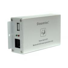 Steamtec ТОLO APP WI-FI контроллер