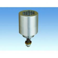 Перепускной клапан для компрессоров Airtech (HPE) 2 1/2" / AAC02250 / 0501229