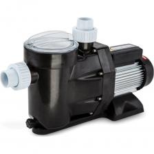 Насос для бассейна UNIPUMP JET POOL SPPE075 56454