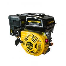 Двигатели для культиваторов Двигатель для культиватора Champion G200HK 6.5лс