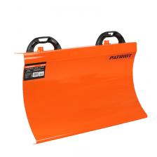 Отвалы для уборки снега Снежный отвал Patriot SN 60 426108885