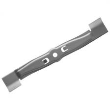 Сменный нож для газонокосилки Gardena PowerMax 42 E (04082-20.000.00)