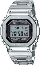 Casio GMW-B5000D-1E Casio GMW-B5000D-1E