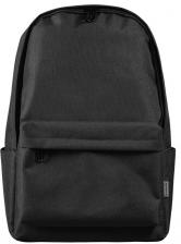 Сумки для ноутбуков Defender [26090]