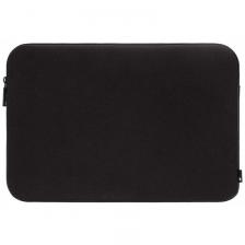 Чехол Incase Classic Sleeve для MacBook Pro 14"/ Pro 13" / Air 13" (2018 - 2020) Black