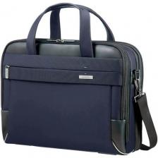 Сумка для ноутбука 15.6" Samsonite CE7*004*11, синий