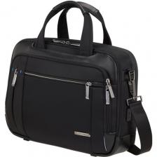 Сумка для ноутбука 14.2" Samsonite Spectrolite 3.0 KG3*09*002, черный [kg3*002*09]