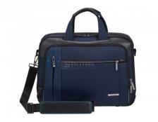 Сумка 15,6” Samsonite Spectrolite 3.0, Нейлон, Синий KG3-11003