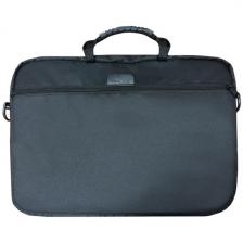 Сумка для ноутбука Vivacase Business 15.6'' (VCN-CBS15-bl)