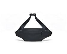 Сумка на пояс Xiaomi Sports Fanny Pack (BHR5226GL)