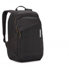 15.6" Рюкзак для ноутбука Thule Exeo Backpack 28L TCAM8116, черный