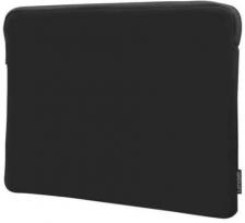 Чехол для ноутбука 11 Lenovo Basic Sleeve (4X40Z26639)