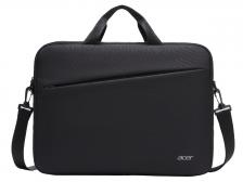 Сумка 15,6” Acer OBG317, Полиэстер, Черный ZL.BAGEE.00L