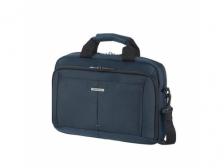 Сумка для ноутбука Samsonite 14,1 (SAM-CM500201) синий Сумка для ноутбука Samsonite 14,1 (SAM-CM500201) синий