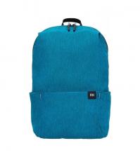 Рюкзак Xiaomi Mi Casual Daypack Blue (ZJB4145GL)