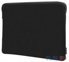 Чехол для ноутбука 11" Lenovo Basic Sleeve (4X40Z26639)