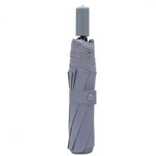 Зонт Xiaomi 90 Points All Purpose Umbrella Grey