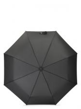 Зонт складной женский автоматический Labbra A3-05-LT351 черный