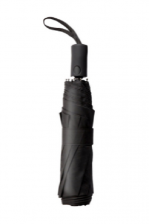 Зонт автоматический Umbracella Super Large(черный) HY3A18001BK